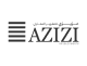 azizi logo
