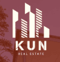 kun logo