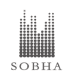 sobha logo