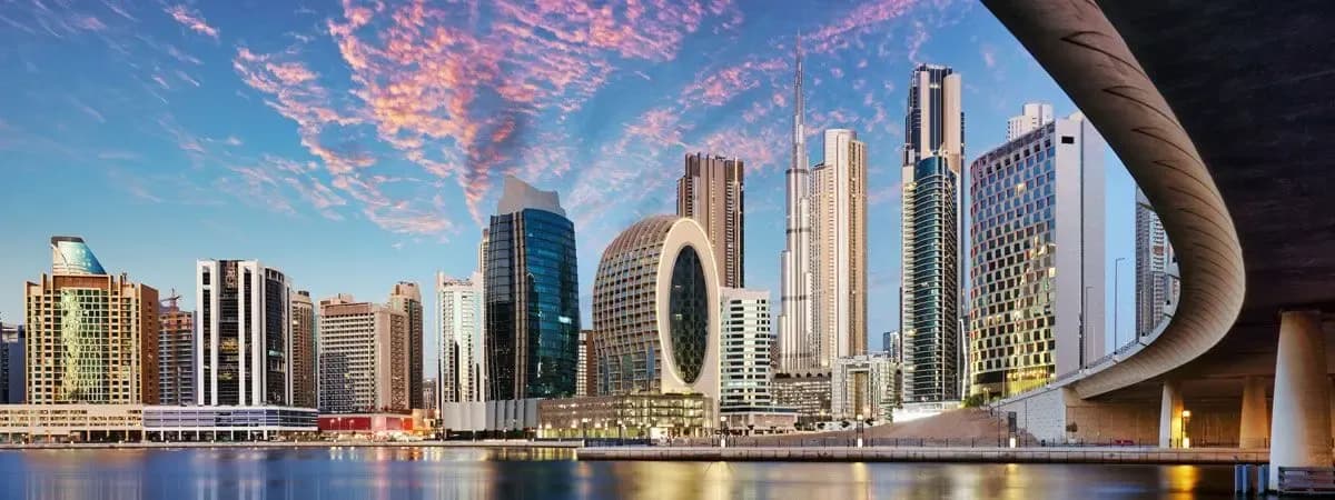 Business Bay Dubai: Community Guide for Buyers & Renters 2026