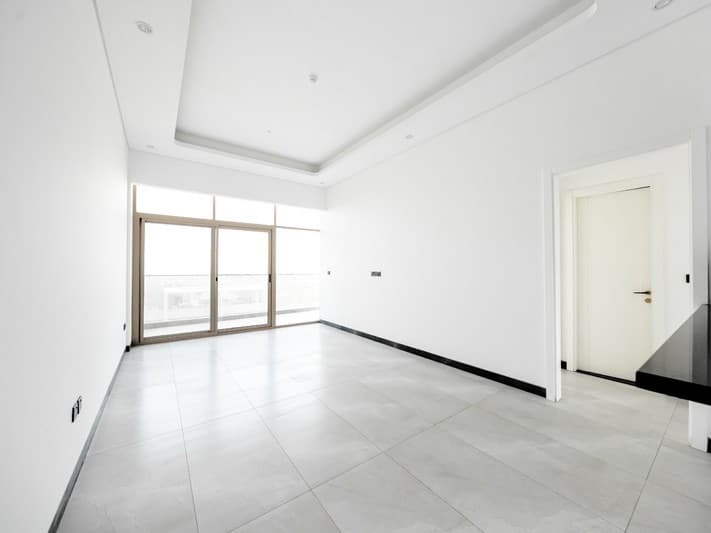 2BR Apartment for Sale in Arjan Dubai | 1 463 sqft