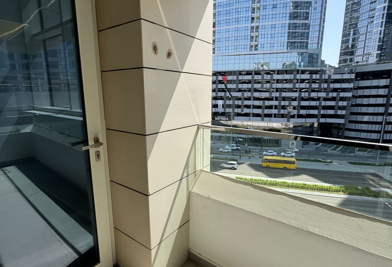 2 Bedroom Apartment for Sale | Scenic Mangrove Views